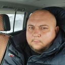 ���������� ����, ���� ������� �����, 40 ���, ������������ ��� ������, ����� � ���������