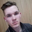 ���������� ���������, ���� ������� ������, 29 ���, ������������ ��� ������, ����� � ���������