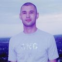  ,   DrBek, 45 ,   