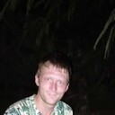  ,   , 35 ,   ,   , 