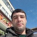  ,   , 37 ,   ,   