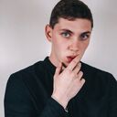 ���������� ������-��-����, ���� ����� ������, 24 ����, ������������ ��� ������, ����� � ���������, c�������� ���������, ���������