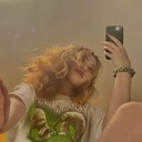 ���������� ������, ���� ������� �����, 23 ����, ������������ ��� ������, ����� � ���������