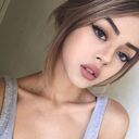 ���������� ���������, ���� ������� ����, 22 ����, ������������ ��� ������, ����� � ���������, ���������