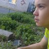  ,   , 29 ,   ,   , c 