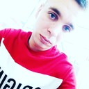 ���������� �����-���������, ���� ������� �������, 27 ���, ������������ ��� ������, ����� � ���������, c�������� ���������