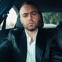 ���������� �����, ���� ������� Baron, 33 ����, ������������ ��� ������, ���������