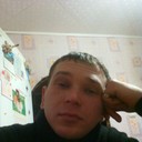 ���������� �����, ���� ������� ����, 35 ���, ������������ ��� ������, ����� � ���������, c�������� ���������