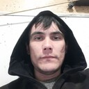 ���������� ������, ���� ������� ������, 27 ���, ������������ ��� ������, ����� � ���������