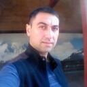 ���������� ������������, ���� ������� �����, 46 ���, ������������ ��� ������, ����� � ���������, c�������� ���������, ���������