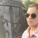 ���������� ������-��-����, ���� ������� ���������, 37 ���, ������������ ��� ������, ����� � ���������