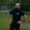 ���������� ������������, ���� ������� �����, 38 ���, ������������ ��� ������, ����� � ���������