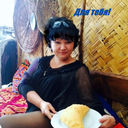  ,   , 51 ,   ,   , c 