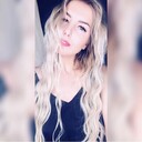 ���������� �����, ���� ������� �����, 33 ����, ������������ ��� ������, ����� � ���������, c�������� ���������