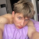 ���������� ����, ���� ����� ������, 25 ���, ������������ ��� ������, ����� � ���������