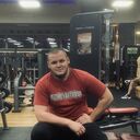 ���������� ���������� �����, ���� ������� ������, 33 ����, ������������ ��� ������, ����� � ���������