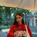 ���������� ������-��-����, ���� ������� ������, 28 ���, ������������ ��� ������, ����� � ���������