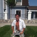 ���������� ���������, ���� ������� ���������, 44 ����, ������������ ��� ����� � ���������, c�������� ���������