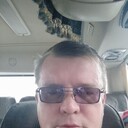  ,   , 53 ,   ,   , c , 