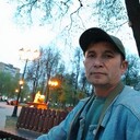  ,   Muhamed, 52 ,   ,   
