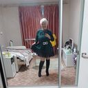 ���������� ����-���������, ���� ������� ������, 46 ���, ������������ ��� ���������