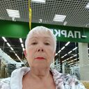 ���������� �����, ���� ������� �������, 70 ���, ������������ ��� c�������� ���������, ���������