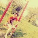 ���������� ������, ���� ������� �����, 32 ����, ������������ ��� ������, ����� � ���������, c�������� ���������