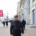  ,   , 75 ,   ,   , c 