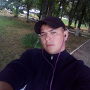 ���������� �����, ���� ����� ������, 24 ����, ������������ ��� ������