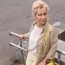 ���������� ������, ���� ������� ��������, 56 ���, ������������ ��� ����� � ���������, c�������� ���������