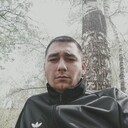  ,   , 30 ,   