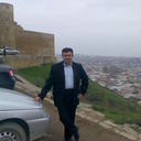  ,   Mamed, 51 ,   