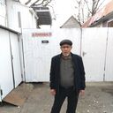 ���������� �������, ���� ������� ������, 56 ���, ������������ ��� ������, ����� � ���������