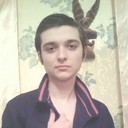  ,    , 26 ,   ,   , c 