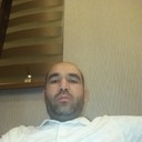 ���������� �������, ���� ������� Ilhomjon, 46 ���, ������������ ��� ������, ����� � ���������, c�������� ���������