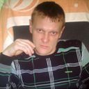 ���������� �����, ���� ������� Ytyfdzpxbdsq, 51 ���, ������������ ��� ����� � ���������, c�������� ���������