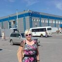 ���������� �����, ���� ������� �������, 68 ���, ������������ ��� ������, ����� � ���������