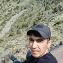  ,   , 33 ,   ,   , c , 