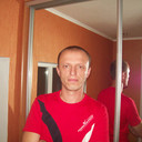  ,   , 48 ,   ,   , c 