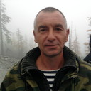  ,   , 52 ,   ,   , c , 
