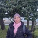  ,   , 41 ,   ,   , c 