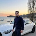 ���������� ������, ���� ������� �����, 26 ���, ������������ ��� ������, ����� � ���������, c�������� ���������, ���������