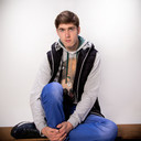  ,   Max, 26 ,  