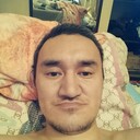  ,   Akan, 39 ,   ,   , c 