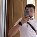 ,   , 25 ,   ,   , c , 