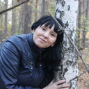 ���������� ���������, ���� ������� �����, 50 ���, ������������ ��� ����� � ���������, c�������� ���������