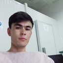 ���������� ���������, ���� ������� �����, 31 ���, ������������ ��� ������, ����� � ���������, c�������� ���������, ���������