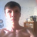 ���������� ������������, ���� ������� ����������, 37 ���, ������������ ��� ������, ����� � ���������, c�������� ���������