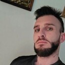 ���������� ������, ���� ����� Dfhregyrfhte, 25 ���, ������������ ��� ������, ����� � ���������, c�������� ���������, ���������