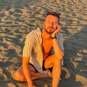 ���������� ���������, ���� ������� �����, 27 ���, ������������ ��� ������, ����� � ���������, c�������� ���������, ���������